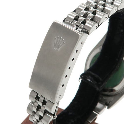 Rolex Datejust 26 Watch — view 4