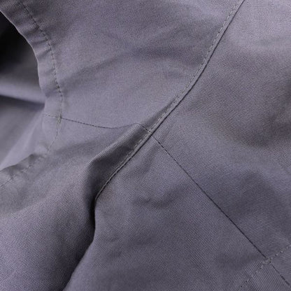 Prada Shorts Gray — view 5
