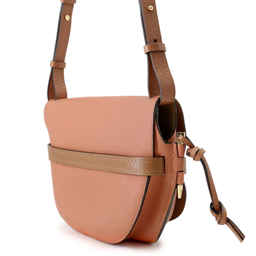 Loewe Shoulder Bag Gate Small — view 2