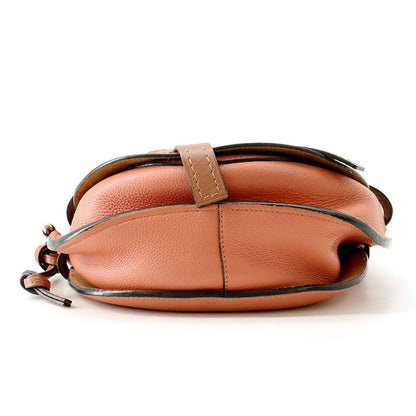 Loewe Shoulder Bag Gate Small — view 3
