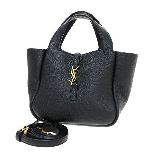 Saint Laurent Paris A7 Baby Bear