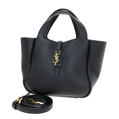 Saint Laurent Paris A7 Baby Bear