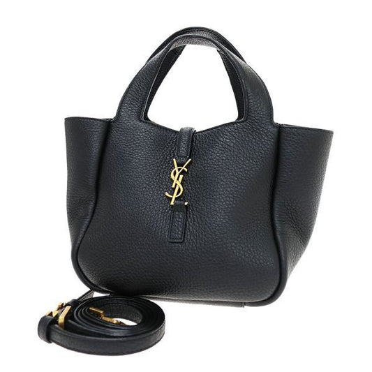 Saint Laurent Paris A7 Baby Bear