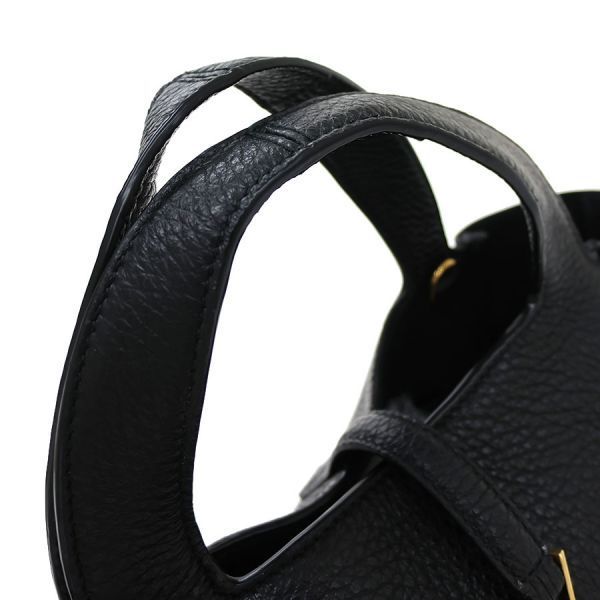 Saint Laurent Paris A7 Baby Bear — view 3