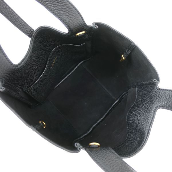 Saint Laurent Paris A7 Baby Bear — view 2