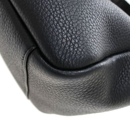 Saint Laurent Paris A7 Baby Bear — view 5