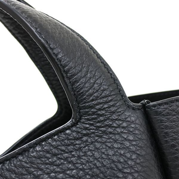 Saint Laurent Paris A7 Baby Bear — view 4