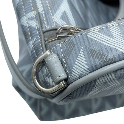 Dior Pet Carrier Bag Hit the Road Leather — view 7