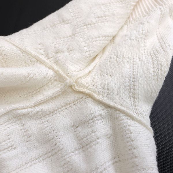 Fendi Top White — view 5