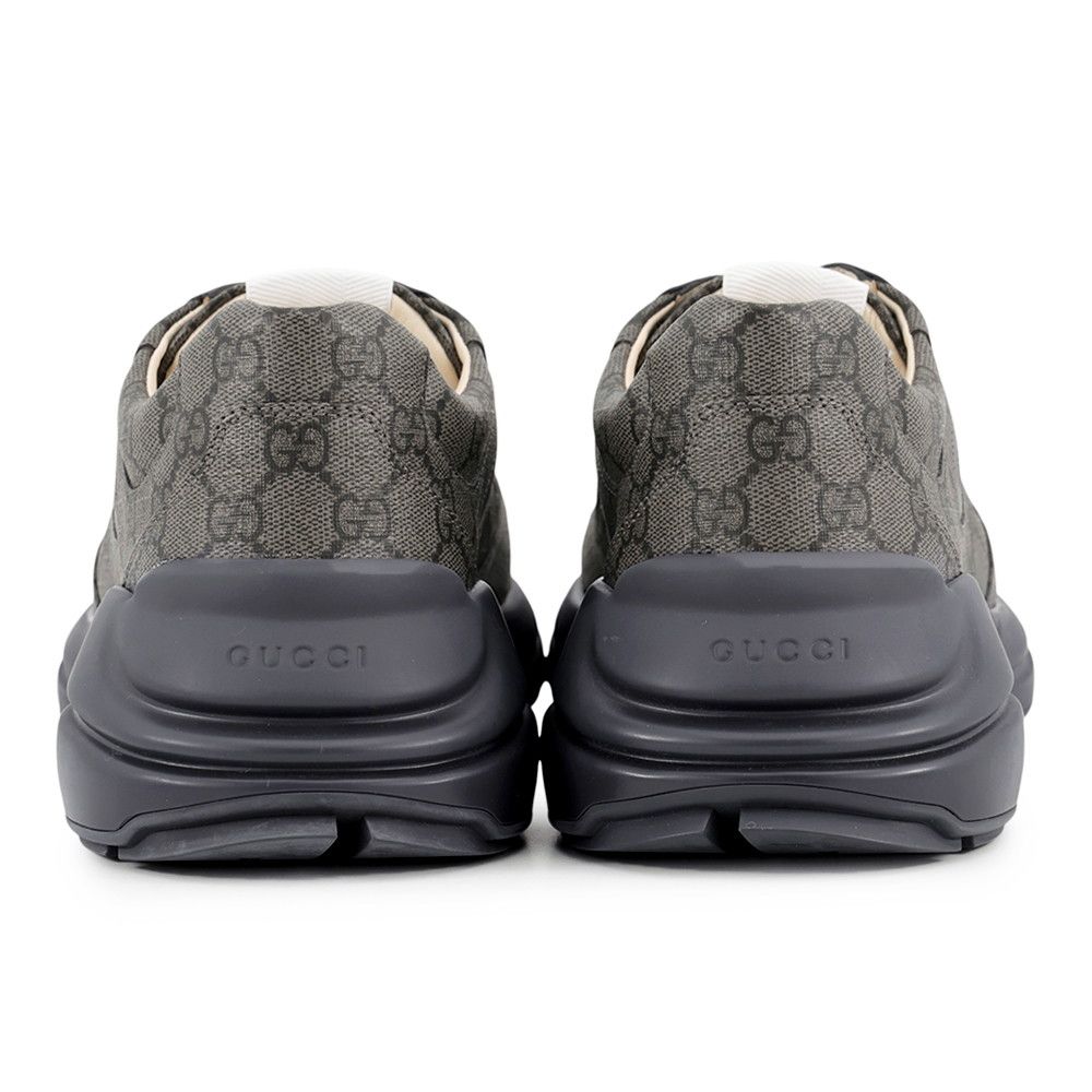 Gucci Sneakers GG Supreme Rhyton — view 3