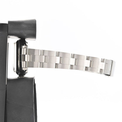Rolex Watch Datejust Gold — view 6