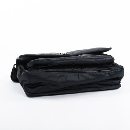 Saint Laurent Shoulder Bag Niki Messenger — view 5