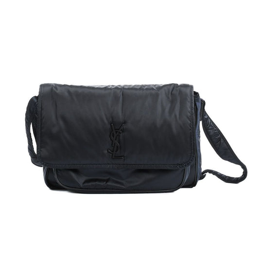 Saint Laurent Shoulder Bag Niki Messenger