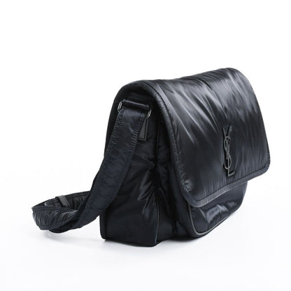 Saint Laurent Shoulder Bag Niki Messenger — view 2