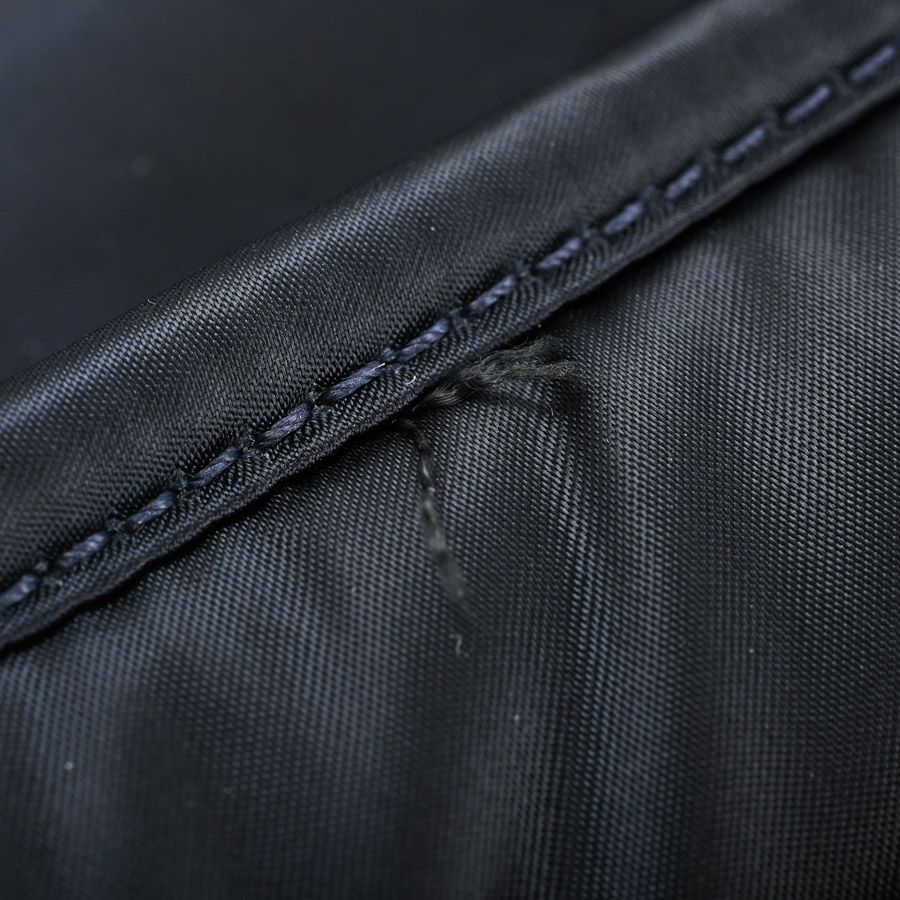 Saint Laurent Shoulder Bag Niki Messenger — view 7
