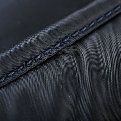 Saint Laurent Shoulder Bag Niki Messenger — view 7