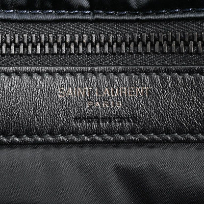 Saint Laurent Shoulder Bag Niki Messenger — view 6