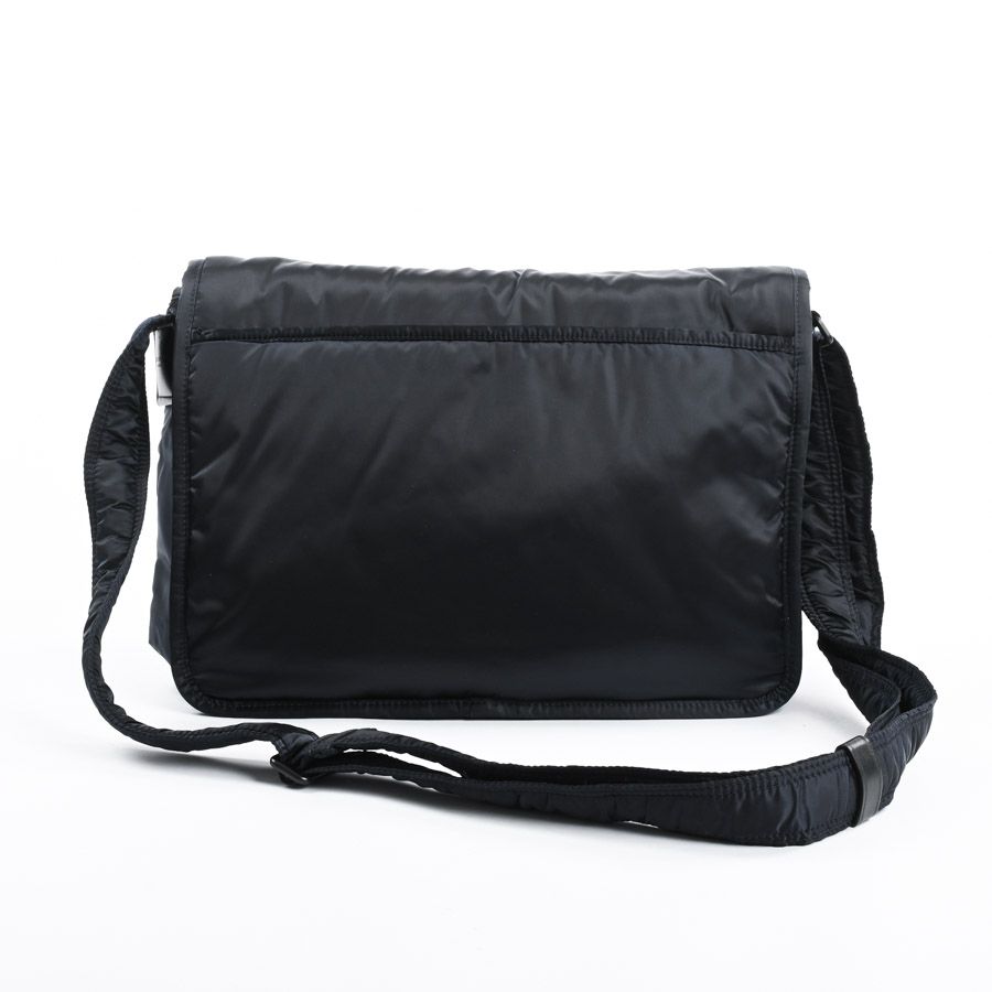 Saint Laurent Shoulder Bag Niki Messenger — view 3