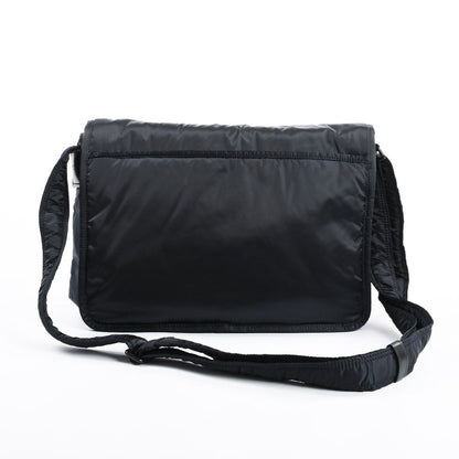 Saint Laurent Shoulder Bag Niki Messenger — view 3