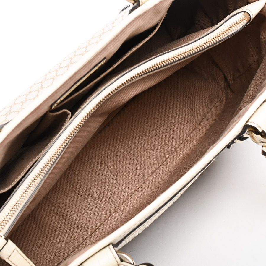 Celine Handbag Boogie Bag — view 4