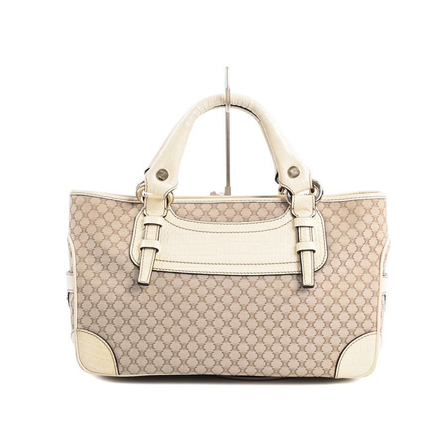 Celine Handbag Boogie Bag