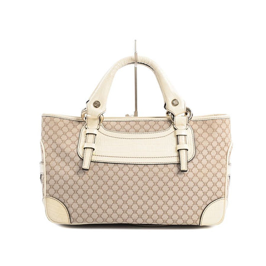 Celine Handbag Boogie Bag