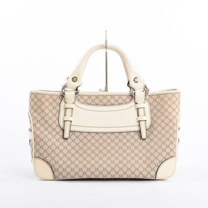 Celine Handbag Boogie Bag — view 3