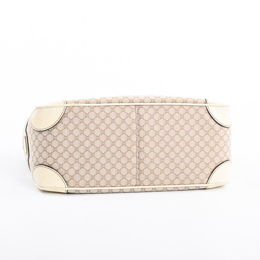 Celine Handbag Boogie Bag — view 5