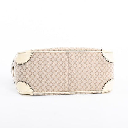 Celine Handbag Boogie Bag — view 5