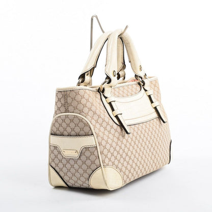 Celine Handbag Boogie Bag — view 2