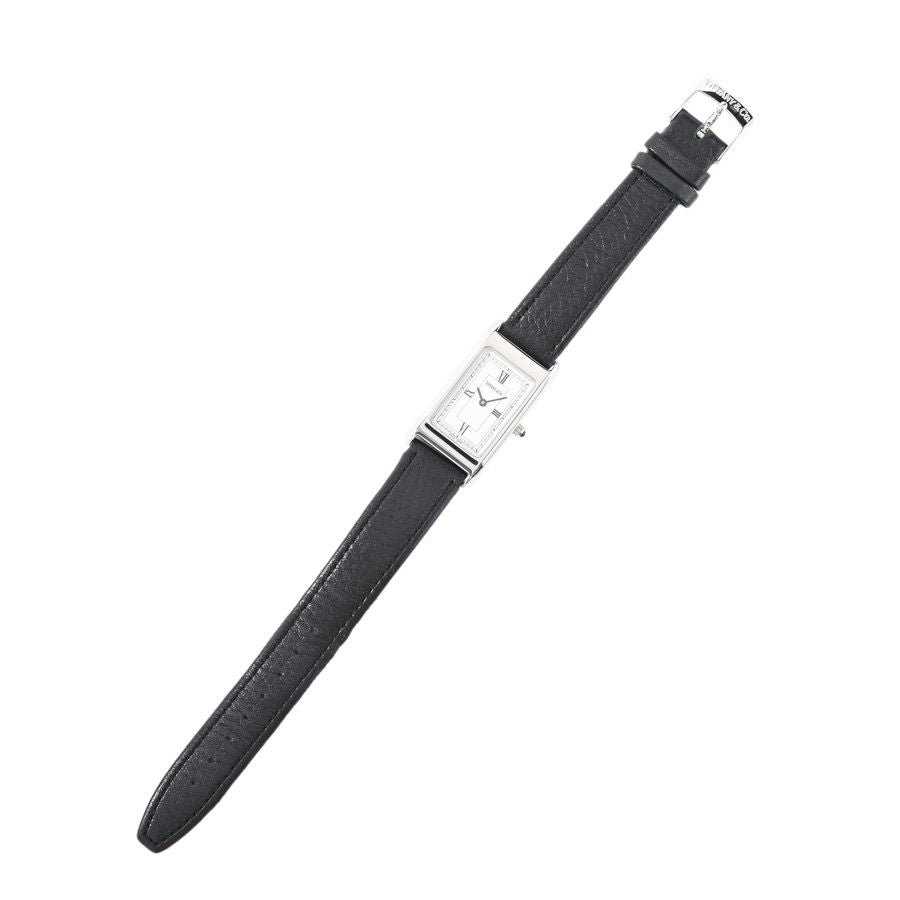 Tiffany & Co Watch Classic Square — view 3