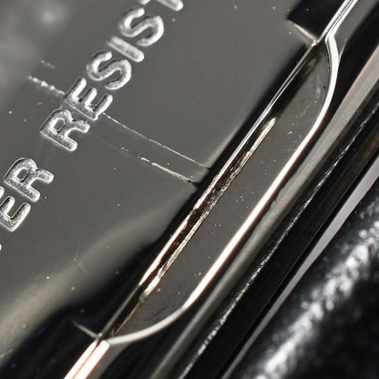 Tiffany & Co Watch Classic Square — view 7