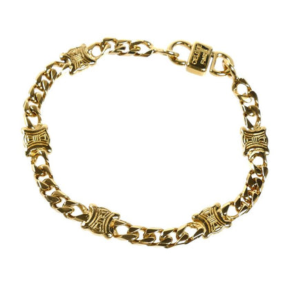 Celine Triomphe Bracelet Vintage — view 2