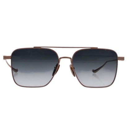 Chrome Hearts AM Dice Temple Sunglasses 56 Eyewear