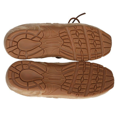 Miu Miu New Balance Low-Top Sneakers — view 3