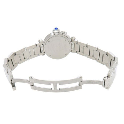 Cartier Miss Pasha 27 Watch — view 5