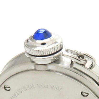 Cartier Miss Pasha 27 Watch — view 8
