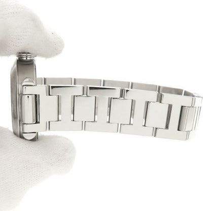 Cartier Miss Pasha 27 Watch — view 6