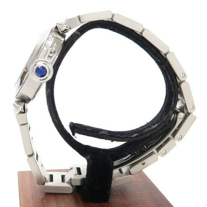 Cartier Miss Pasha 27 Watch — view 3