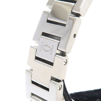 Cartier Miss Pasha 27 Watch — view 4