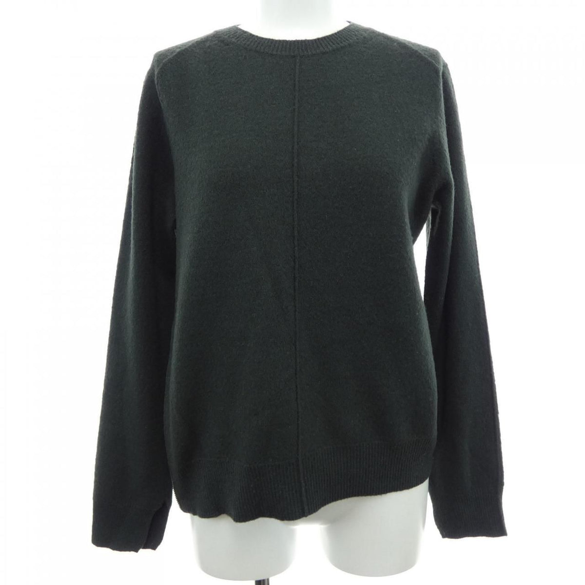 Celine 2 Knit Sweater