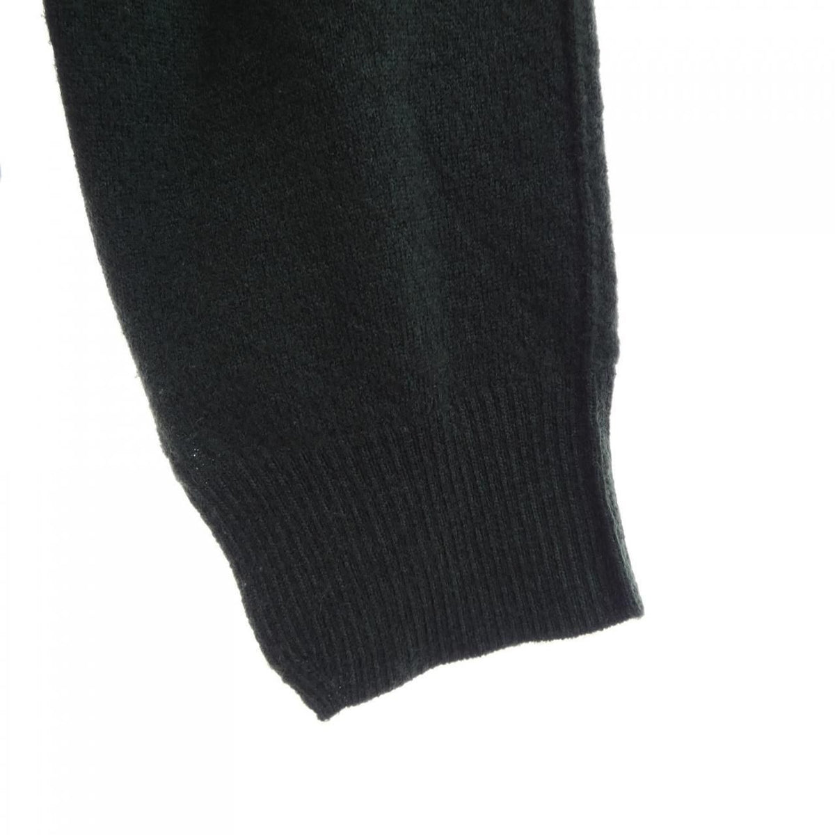 Celine 2 Knit Sweater — view 6