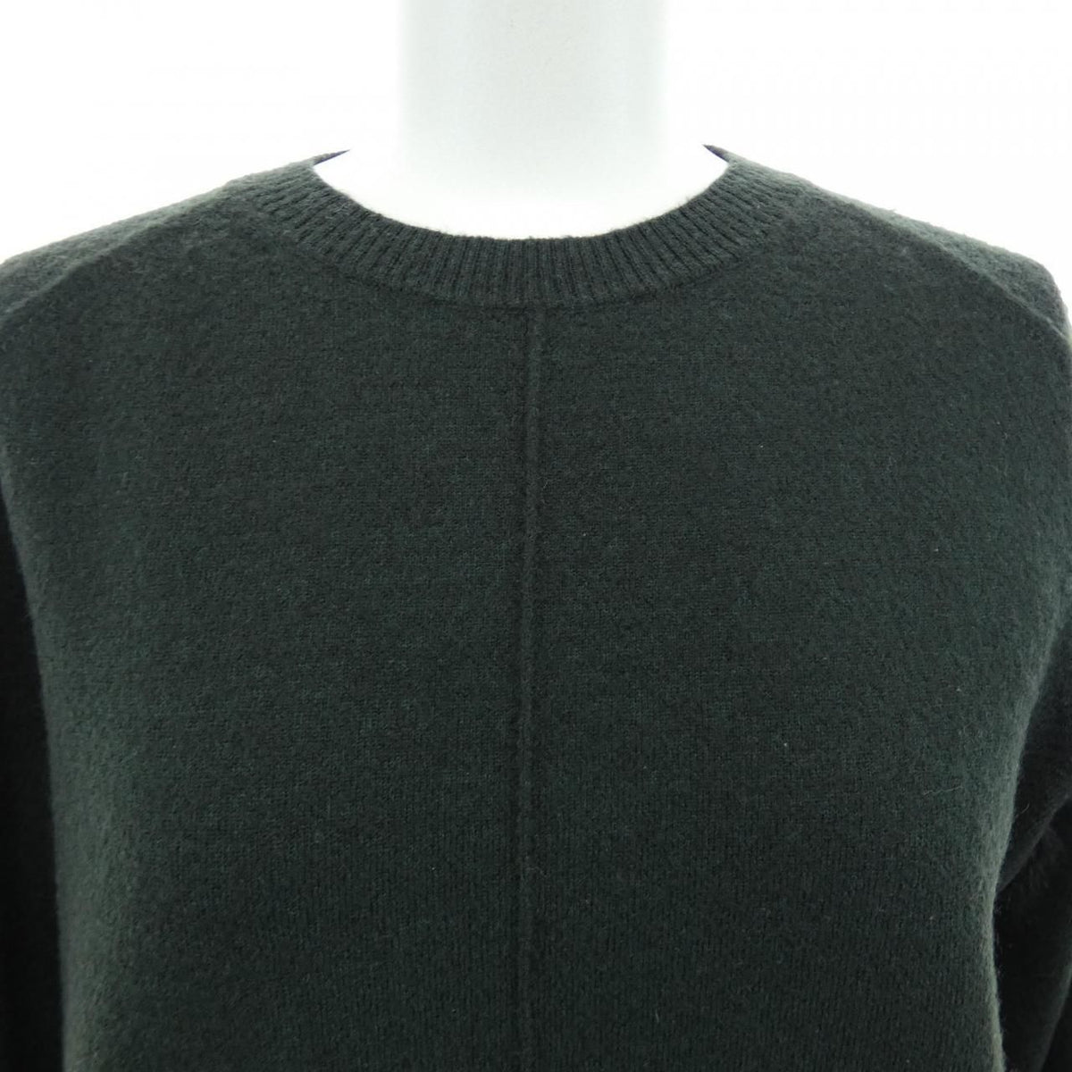 Celine 2 Knit Sweater — view 5