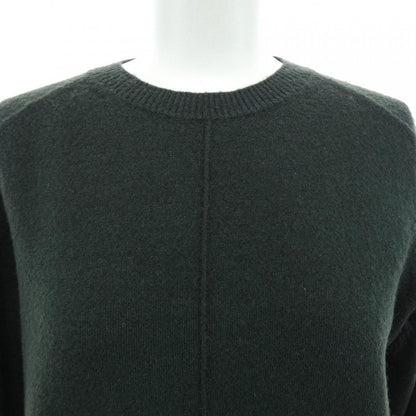 Celine 2 Knit Sweater — view 5