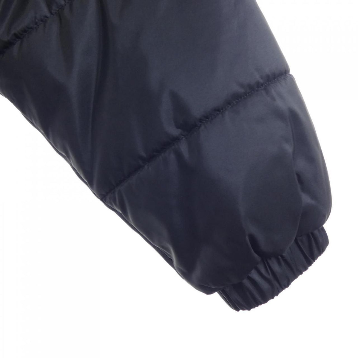 Chanel Jacket Black — view 5