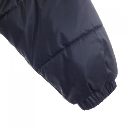 Chanel Jacket Black — view 5