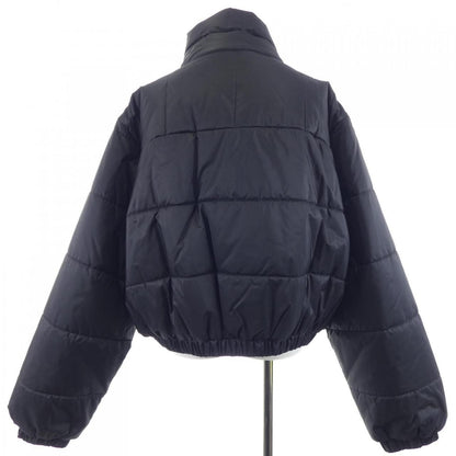 Chanel Jacket Black — view 2