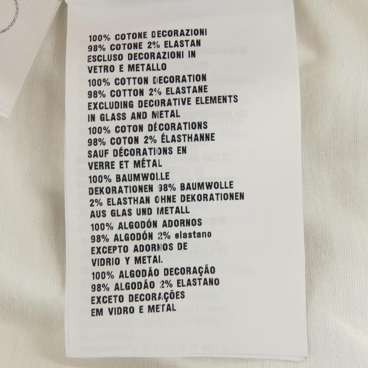 Prada Dress White — view 3