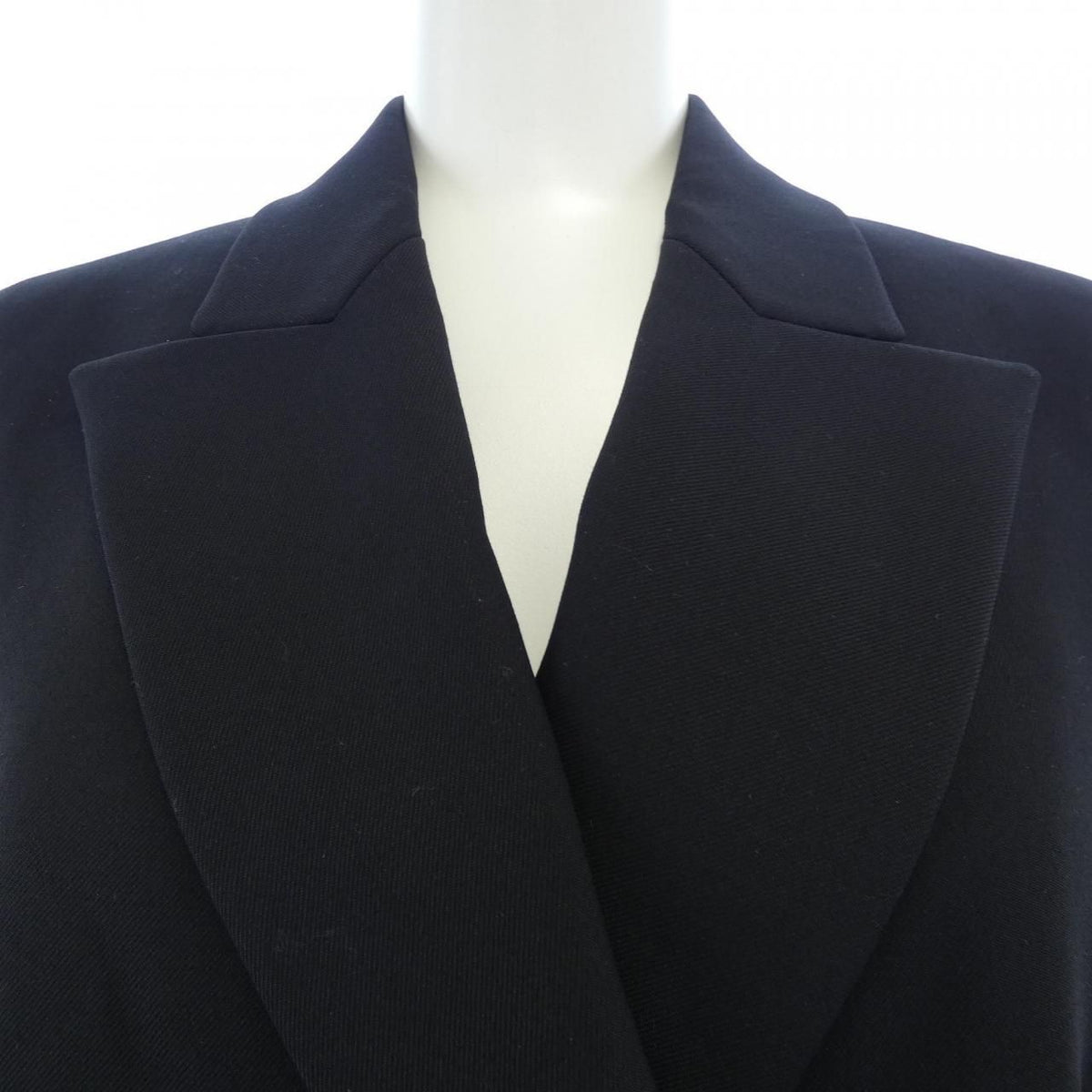 Dior Jacket Black — view 5