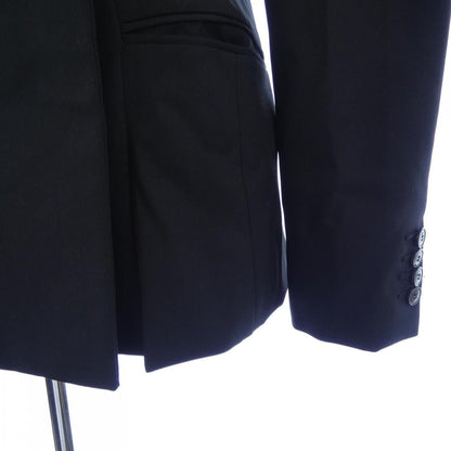 Dior Jacket Black — view 6